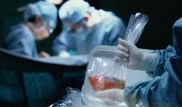 Процедура отказа от донорства изменится в Казахстане
