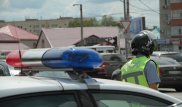 Вооруженные налетчики в масках ограбили ломбард в Талдыкоргане