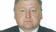 Сельский аким вынес из горящего дома ребенка в ВКО