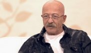 Александра Розенбаума потрясли стихи карагандинца