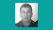 Убийство инспектора Каныша Нуртазинова: подозреваемый арестован