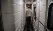 Главный инженер КТЖ назвал нелюдями проводников-насильников