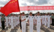 В Китае казнили невиновного вместо серийного убийцы