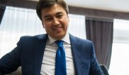 Шымкент әкімі Ғабидолла Әбдірахымовтың қызу талқыланған мәлімдемелері