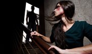 Бытовое насилие: как с ним бороться