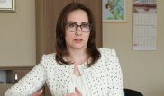 "Нагрузка на бизнес недопустима" - "Атамекен" о внедрении 5-процентных пенсионных взносов