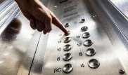 Убийство женщины в лифте в Шымкенте: подсудимый признал вину