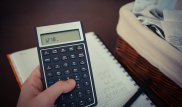 Кредит алғанда белгіленетін аннуитет немесе дифференциал төлемдері дегеніміз не?