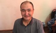 Сотовые телефоны в Алматы изымал лжесотрудник полиции