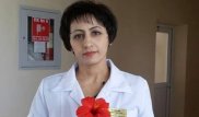 Известный врач заразилась гепатитом во время исследований в Караганде