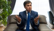 Политолог о Габидулле Абдрахимове: Перечеркивать его карьеру рано