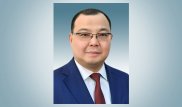 Нурлан Борамбаев назначен торговым представителем Казахстана в РФ