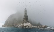 Находка археологов опозорила китайского императора - СМИ