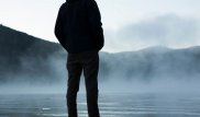 Избитый инвестор прокомментировал слухи о связи с Булатом Бакауовым