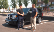 Казахстанцы рассказали, как пригнать и поставить на учет авто из Армении