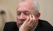 Макаревич посвятил песню разогнавшим митинг омоновцам