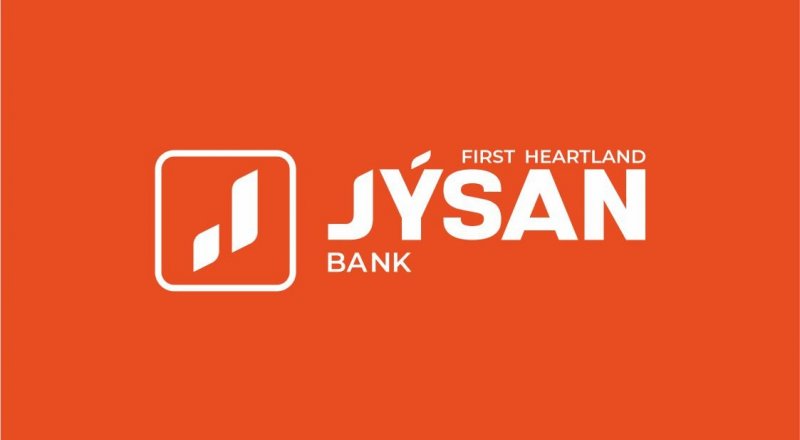 АО "First Heartland Jýsan Bank" завершило аудит финансовой отчетности за 2018 год