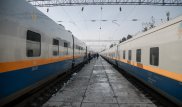 Изнасилование в "Тальго": В КТЖ извинились перед пострадавшей
