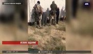 Спецоперация в Мангистау: арестованы 8 человек