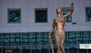 За повышение цен на тепло осудили чиновников в Кокшетау