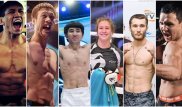UFC-ге бірінші қадам жасалды. Келесі кім?