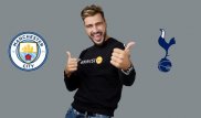 Евгений "Красава" Савин 17 августа посетит Алматы