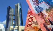 Как взыскать компенсацию в случае изнасилования