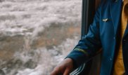 Кого уволили в КТЖ после изнасилования пассажирки