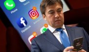 "Зың әкімге алғыс"! Шымкенттіктер Ғабидолла Әбдірахымовты мақтап, челлендж бастады