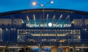 Доступ на перроны вокзалов ограничат в Нур-Султане и Караганде