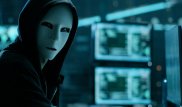 Девушка-хакер в США взломала базу данных банка и похвасталась этим в Сети
