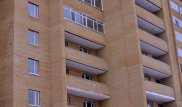 Страшным назвали госжилье депутаты маслихата в Нур-Султане