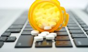 Женщины в ВКО продавали наркотики через Интернет