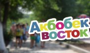 Домогательства в летнем лагере: часть родителей забрали заявления