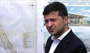 "Кто главный здесь?": Зеленский устроил разнос чиновникам
