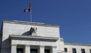 ФРС США впервые за 10 лет снизила базовую ставку