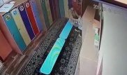 Детсад в Алматы, из которого пытались похитить ребенка, снова в центре скандала