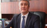 100 часов отработает глава теплокомпании за увольнение сотрудника