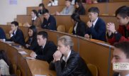 Как составляли список грантов - 2019 в Казахстане