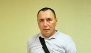 Раненого инспектора "Охотзоопрома" выписали из больницы