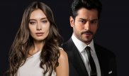 Сериал "Черная любовь" назвали бесстыжим и запретили в Узбекистане