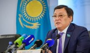 Три кита развития. Что стоит знать о дорожной карте для машиностроителей