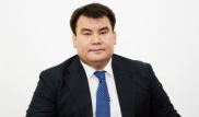 Советник Токаева высказался об изнасиловании в "Тальго"