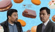 В деле о Happy Cake поставлена точка