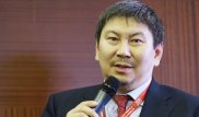 Талгат Ардан покинул страну до выявления хищения
