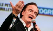 Почему Тарантино гений? Мнения казахстанских кинорежиссеров