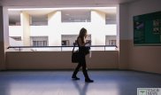 3 тысячи грантов повторно распределит МОН