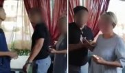 Пьяный дебош в караоке: В прокуратуре Алматы прокомментировали видео