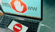 Сертификат безопасности: Генпрокуратура пообещала наказывать за слежку