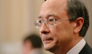 Экс-министр Абдрахманов стал послом в Дании по совместительству